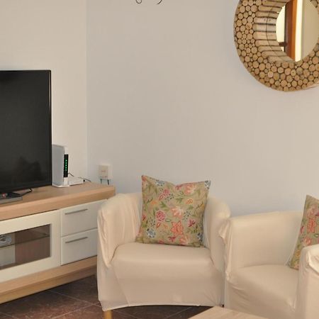 Apartamento Sevilla 3 La Guardia  Exterior photo
